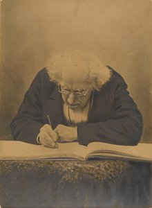  de Paul Nadar