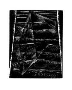 O livro de Gênesis de Paul Nash