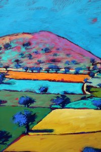  de Paul Powis