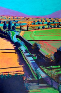  de Paul Powis