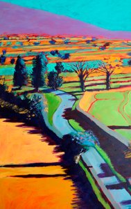  de Paul Powis