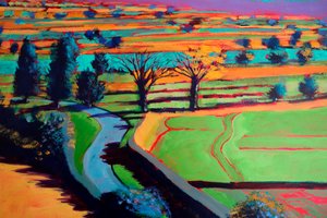  de Paul Powis
