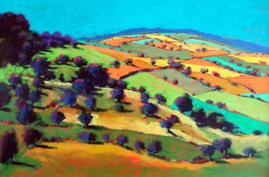  de Paul Powis