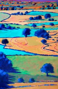  de Paul Powis