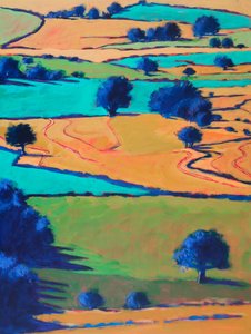  de Paul Powis