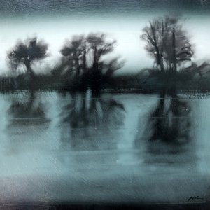 Inundar de Paul Powis