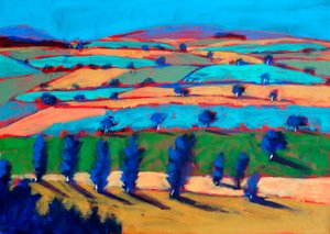  de Paul Powis