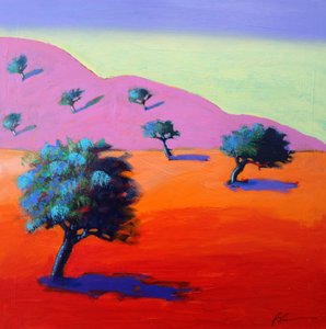  de Paul Powis