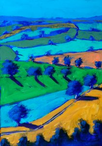  de Paul Powis
