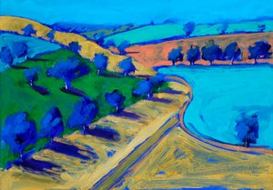  de Paul Powis