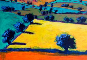  de Paul Powis
