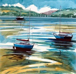  de Paul Powis