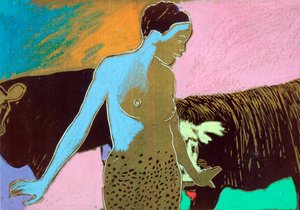 de Paul Powis