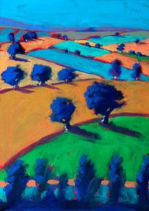  de Paul Powis