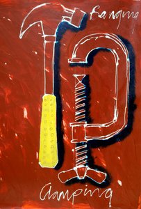  de Paul Powis