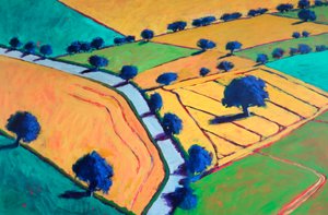  de Paul Powis