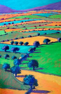  de Paul Powis