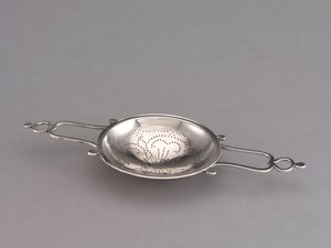 Filtro, c.1760 de Paul Revere