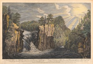  de Paul Sandby
