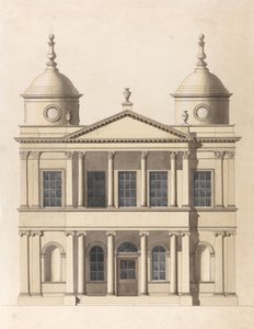  de Paul Sandby