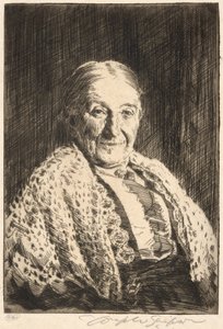  de Paul Sandby