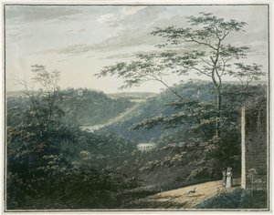 de Paul Sandby