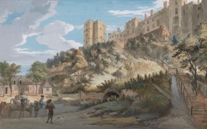  de Paul Sandby