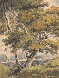  de Paul Sandby