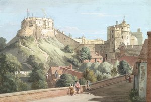  de Paul Sandby