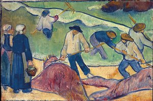  de Paul Sérusier