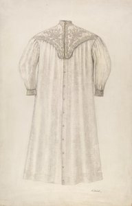 Camisola