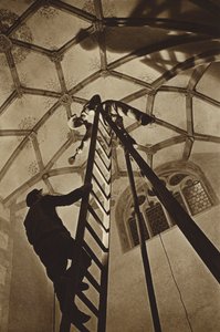indústria alemã de Paul Wolff