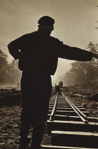 Indústria alemã de Paul Wolff