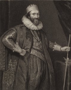 Ludovic Stewart de Paul van Somer