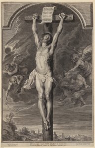  de Paulus Pontius