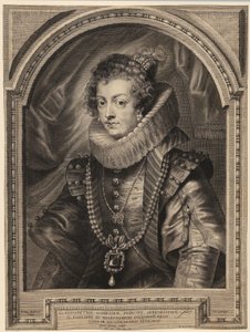 de Paulus Pontius