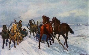 A Reunião, 1871, 1965.