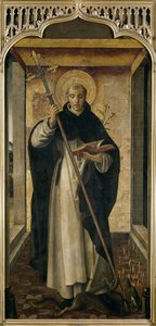 São Domingos, 1493-1499