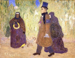 Piedade; Piedade de Pedro Figari