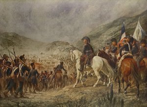 Batalha de 