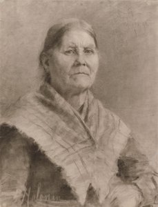  de Pekka Halonen