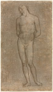 São Sebastião de Perugino