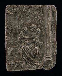 Caridade, 15401545.