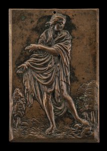 Thalia, 1545 ou antes.