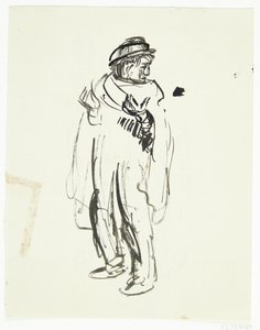 agricultor italiano