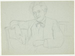 Zilografo F. Hendriksen