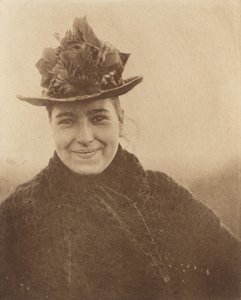 paisagem de Peter Henry Emerson