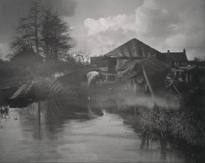  de Peter Henry Emerson