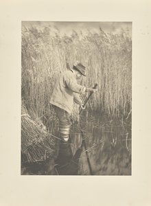  de Peter Henry Emerson