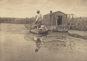  de Peter Henry Emerson